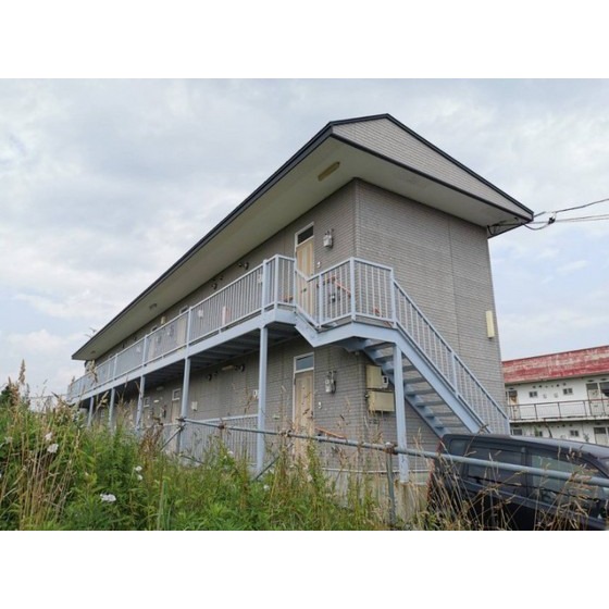 �k�C�����َs��쒬1�j