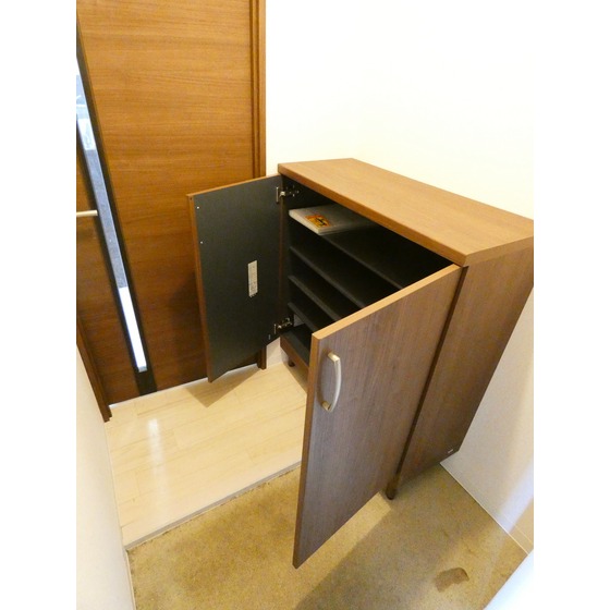 内観13