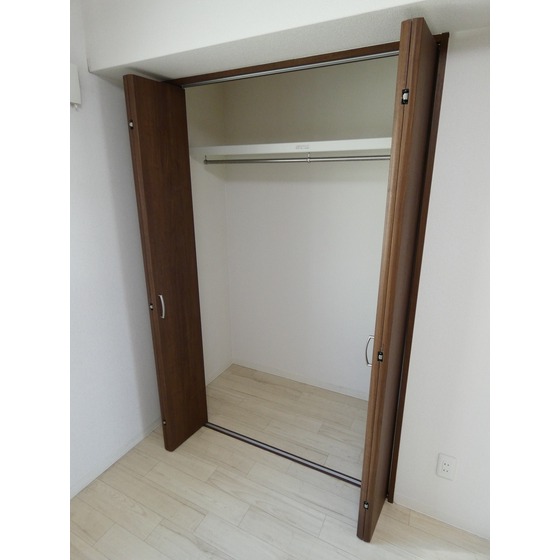内観15