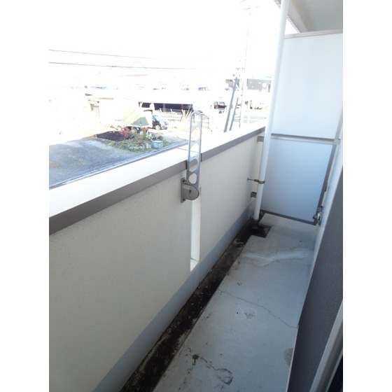 内観8