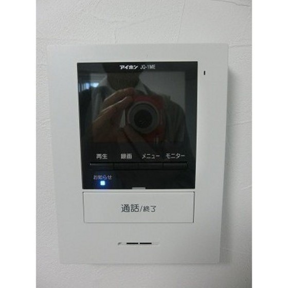 内観9