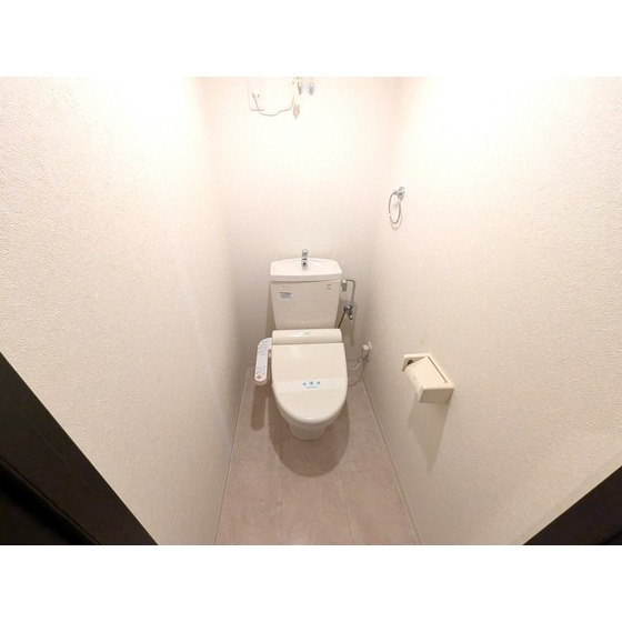 ����5