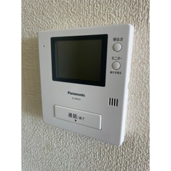 内観10