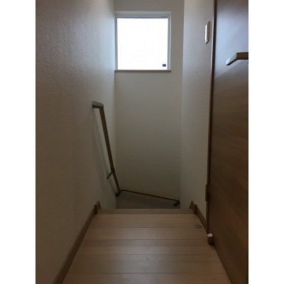 内観11