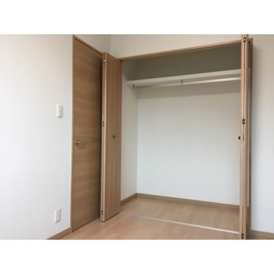 内観7