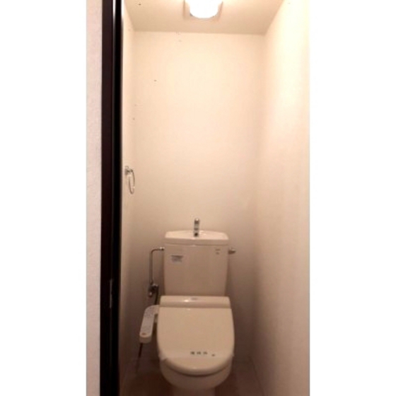 ����6
