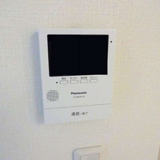 内観9