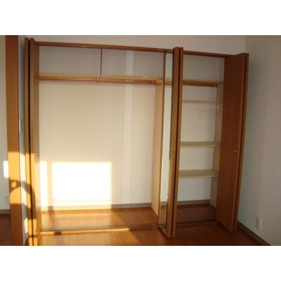 内観7