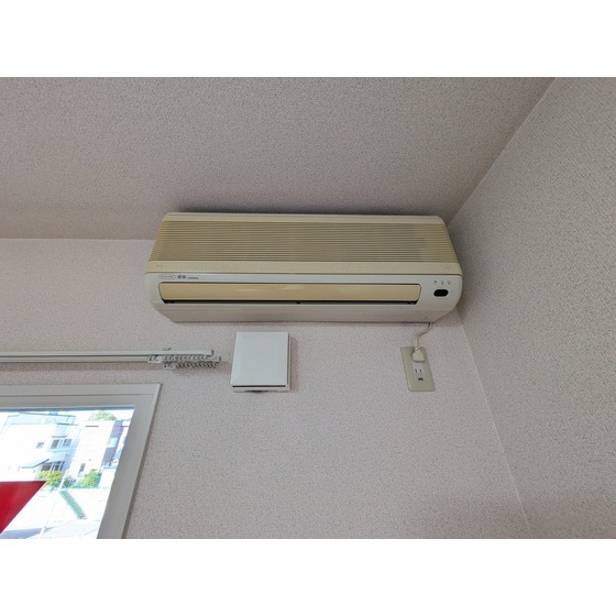 内観13