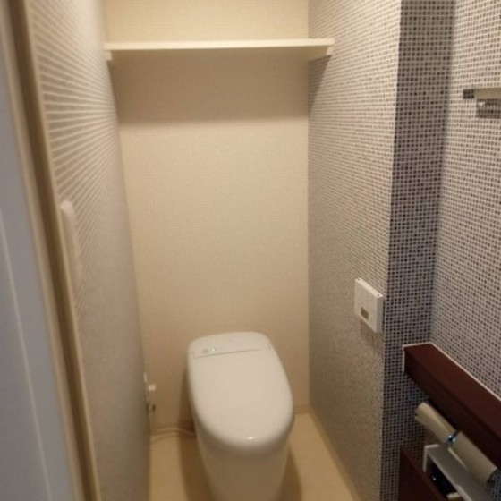 ����6