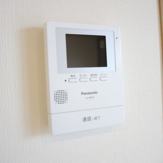 内観6