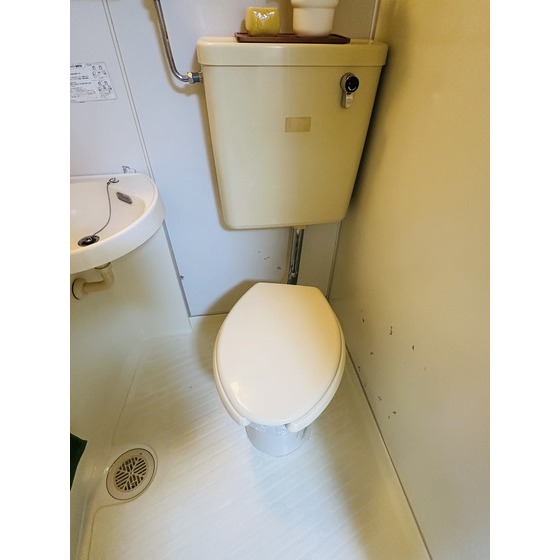 内観5