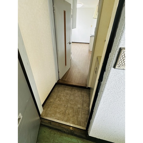 内観8