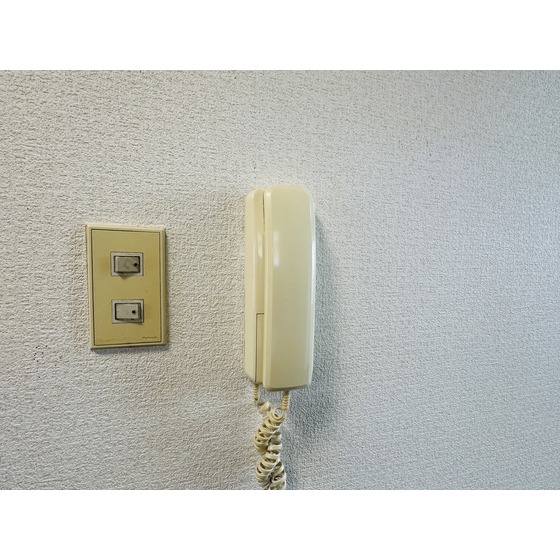 内観9