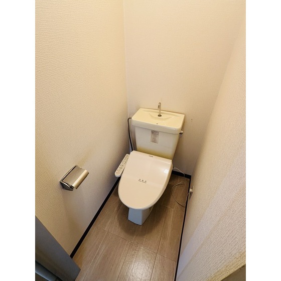 内観4