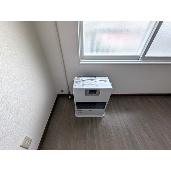 内観10