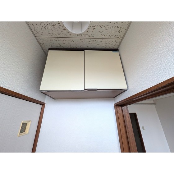 内観8