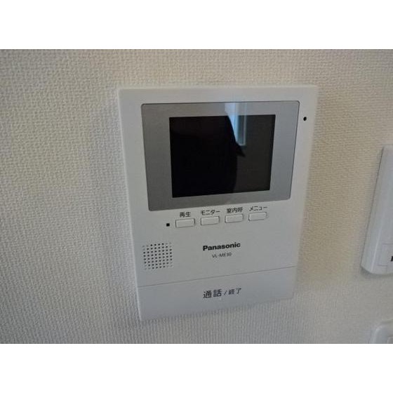 内観9