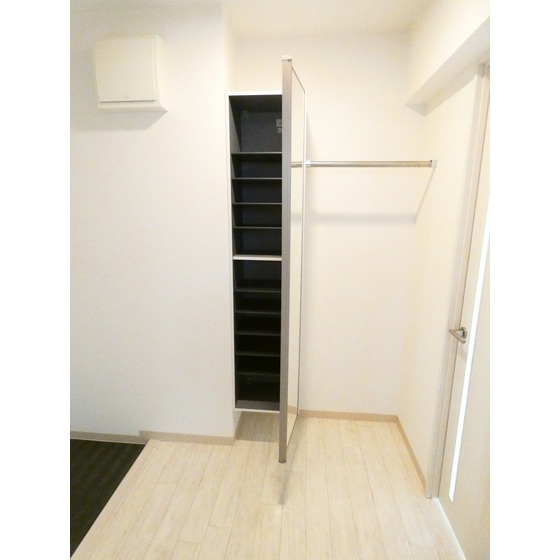 内観12