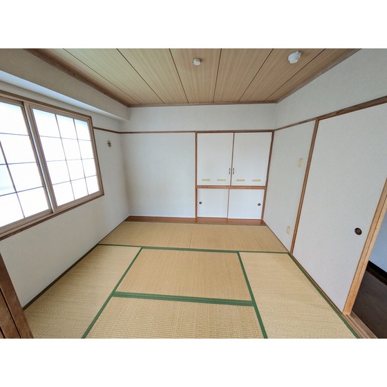 内観16