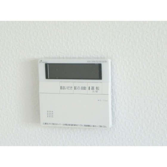 内観13