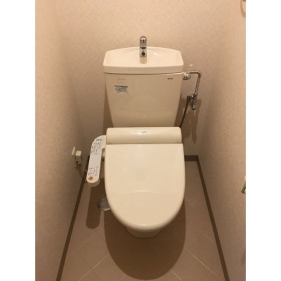 内観5
