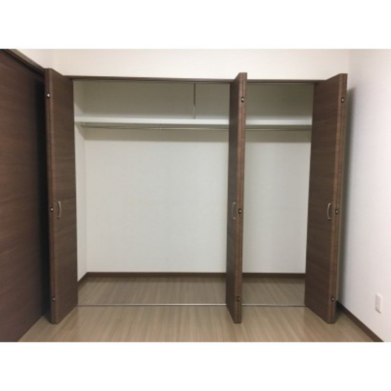 内観7