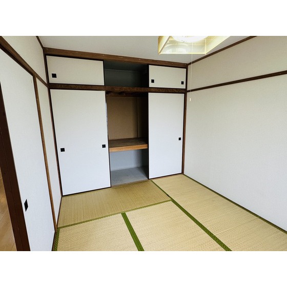 内観19
