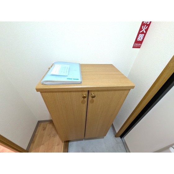 内観10