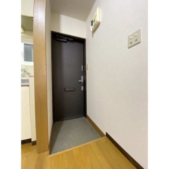 内観8