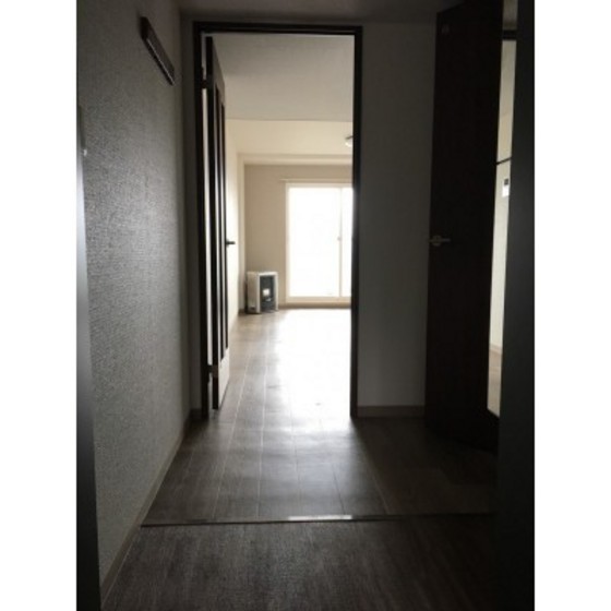 内観10