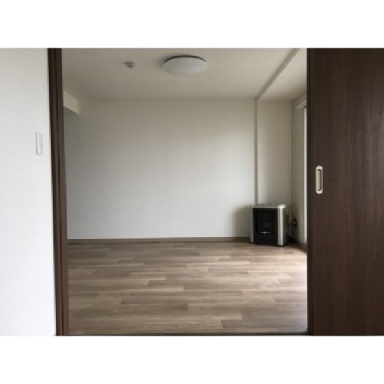 内観11