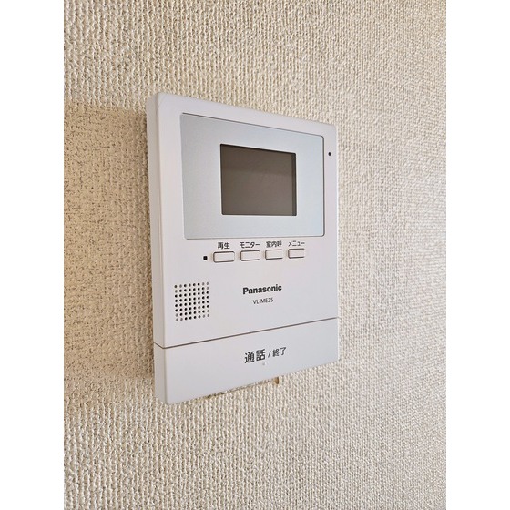 内観10