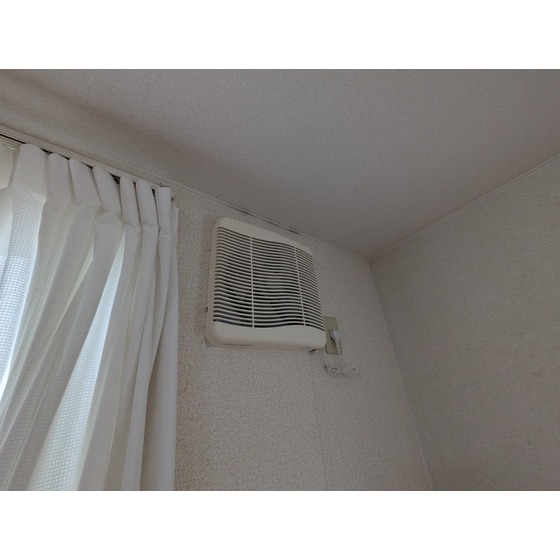 内観19