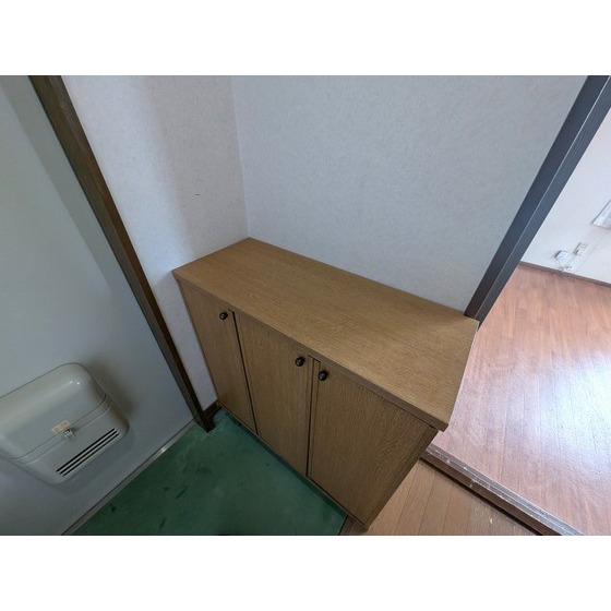 内観20