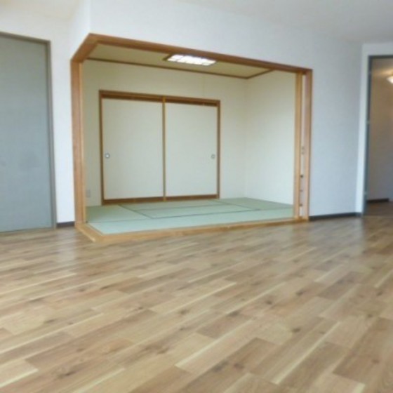 内観1