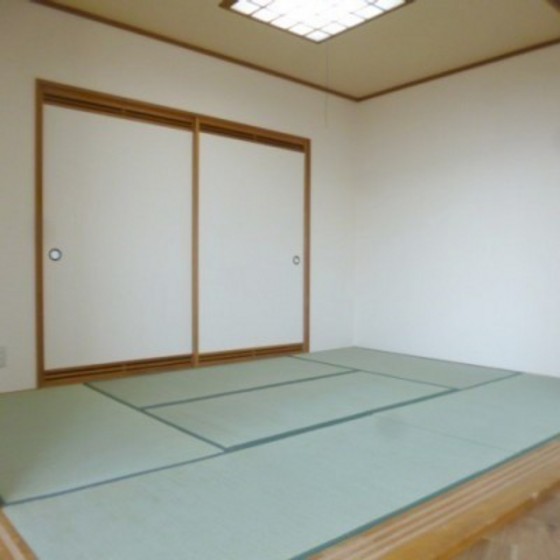 内観12