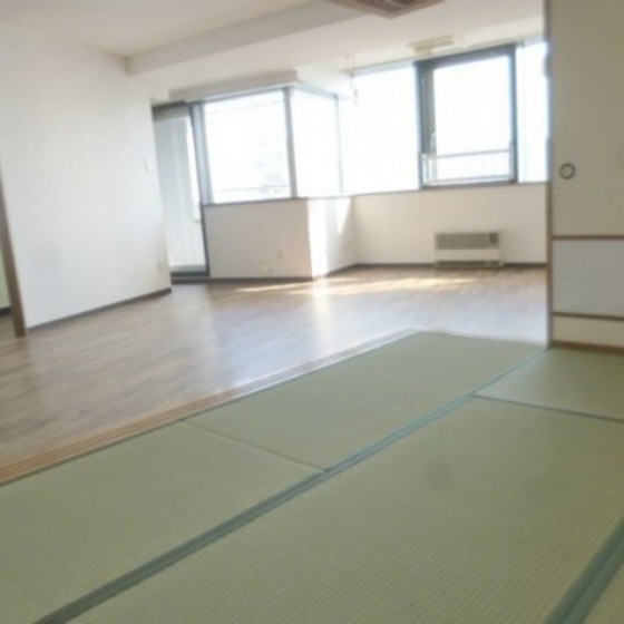 内観13