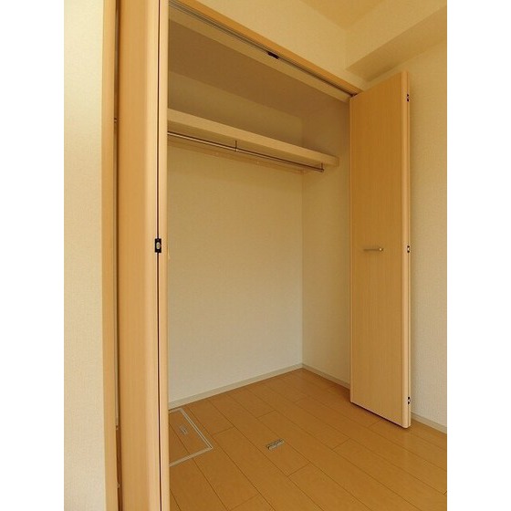 内観7