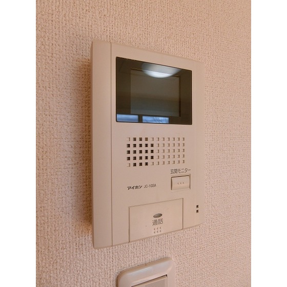 内観9