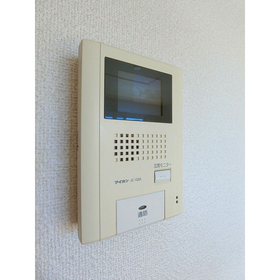 内観10