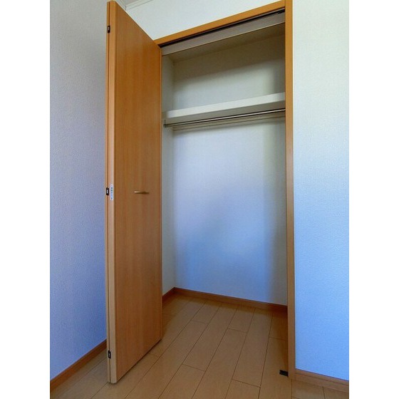 内観7