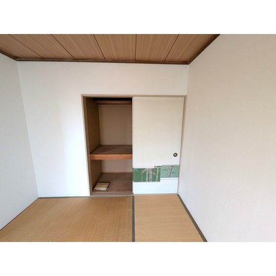 内観17