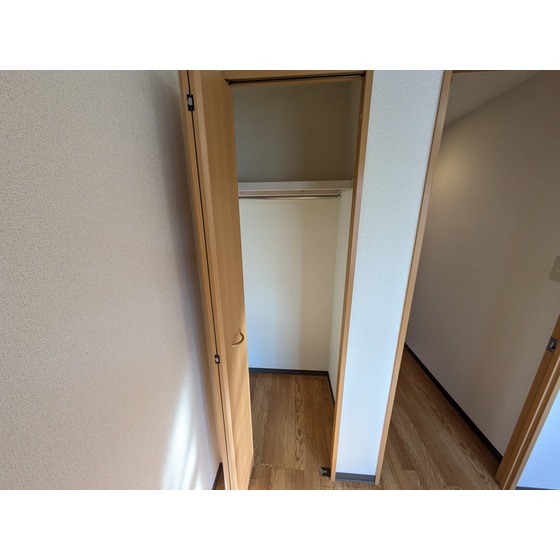 内観19