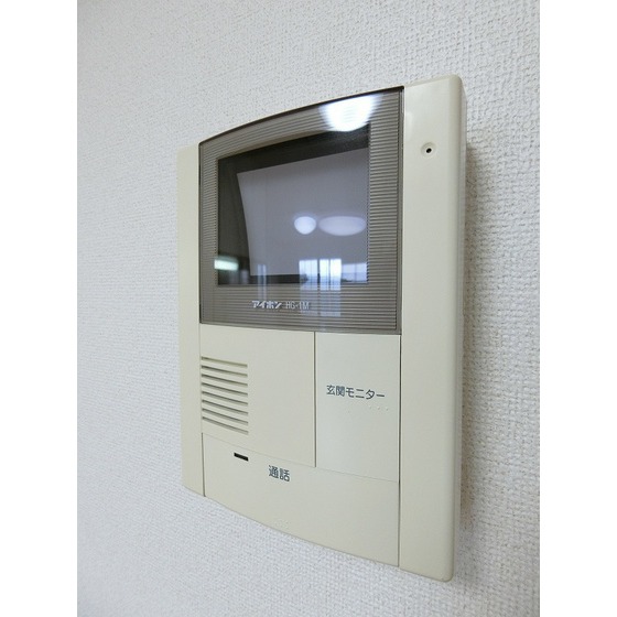 内観10