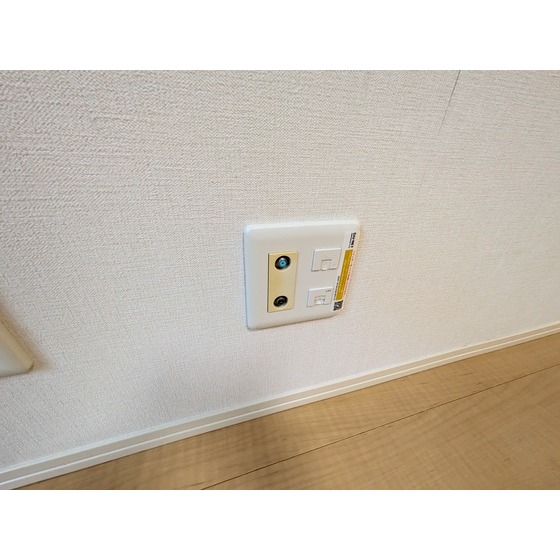 内観10