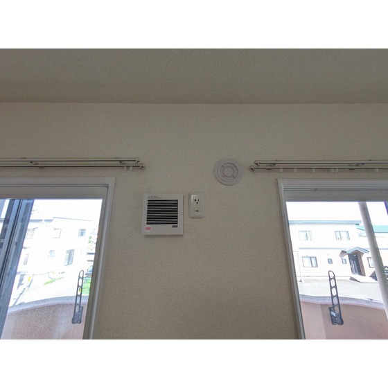 内観19