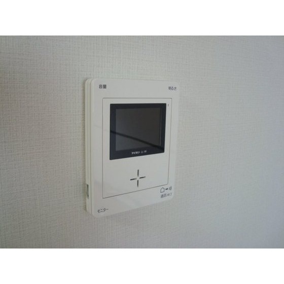 内観10