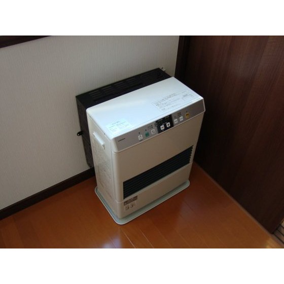 内観14