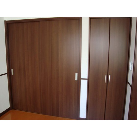 内観9